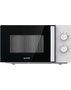 Микроволновая печь GORENJE MO17E1WH